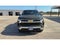 2023 Chevrolet Silverado 1500 2WD Crew Cab Short Bed LT