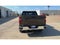 2023 Chevrolet Silverado 1500 2WD Crew Cab Short Bed LT