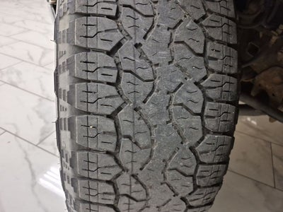 2024 Chevrolet Silverado 1500 4WD Crew Cab Short Bed LT