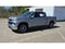 2024 Chevrolet Silverado 1500 4WD Crew Cab Short Bed LT
