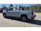 2024 Chevrolet Silverado 1500 4WD Crew Cab Short Bed LT