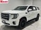2022 GMC Yukon 2WD SLT