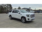 2022 GMC Yukon XL 2WD Denali