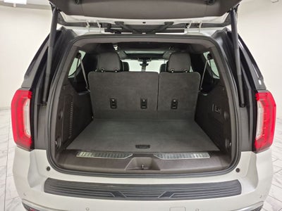 2022 GMC Yukon XL 2WD Denali