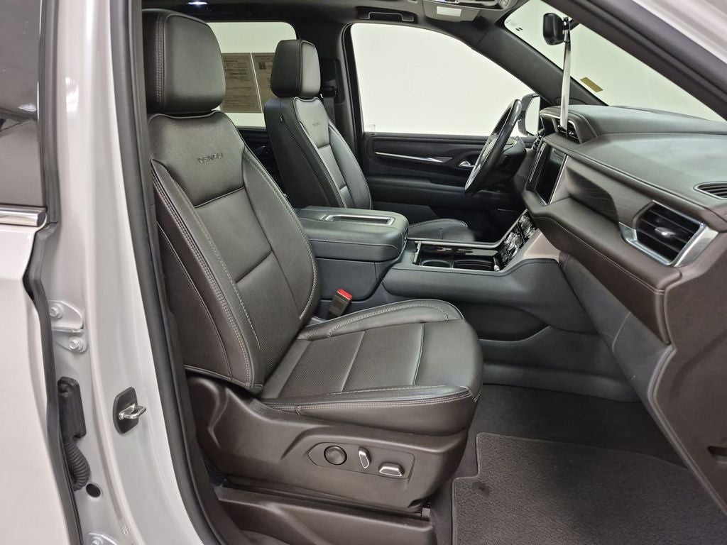 2022 GMC Yukon XL 2WD Denali