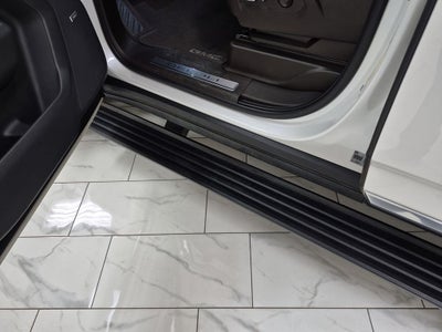 2022 GMC Yukon XL 2WD Denali