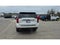 2022 GMC Yukon XL 2WD Denali