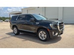 2023 GMC Yukon 4WD SLT