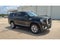 2023 GMC Yukon 4WD SLT