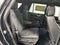 2023 GMC Yukon 4WD SLT