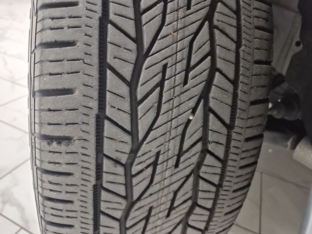 2023 Chevrolet Traverse FWD Premier