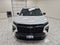 2024 Chevrolet Traverse FWD RS