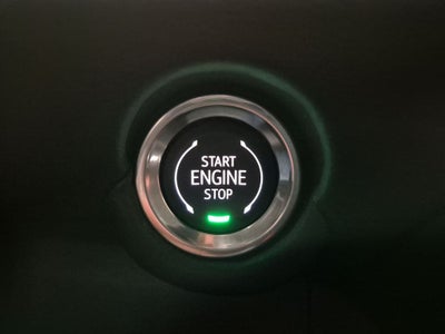 2026 Chevrolet Tahoe 4WD Z71