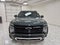 2026 Chevrolet Tahoe 4WD Z71