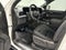 2025 Chevrolet Tahoe 4WD RST