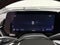 2025 Chevrolet Tahoe 4WD RST