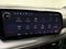 2025 Chevrolet Tahoe 4WD RST