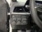 2025 Chevrolet Tahoe 4WD RST