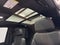 2025 Chevrolet Tahoe 4WD RST