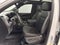 2025 Chevrolet Tahoe 4WD RST