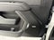 2025 Chevrolet Tahoe 4WD RST