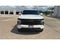 2025 Chevrolet Tahoe 4WD RST
