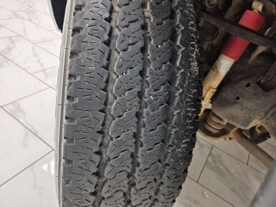 2016 GMC Sierra 2500HD SLE