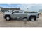 2024 GMC Sierra 3500HD 4WD Crew Cab Long Bed Denali