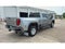 2024 GMC Sierra 3500HD 4WD Crew Cab Long Bed Denali