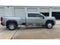 2024 GMC Sierra 3500HD 4WD Crew Cab Long Bed Denali