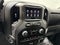 2026 GMC Sierra 1500 Double Cab, Standard Bed, Pro, 4WD