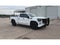 2026 GMC Sierra 1500 Double Cab, Standard Bed, Pro, 4WD