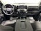 2026 GMC Sierra 1500 Double Cab, Standard Bed, Pro, 4WD