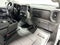 2026 GMC Sierra 1500 Double Cab, Standard Bed, Pro, 4WD