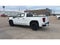 2026 GMC Sierra 1500 Double Cab, Standard Bed, Pro, 4WD
