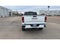 2026 GMC Sierra 1500 Double Cab, Standard Bed, Pro, 4WD