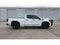 2026 GMC Sierra 1500 Double Cab, Standard Bed, Pro, 4WD