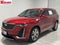 2024 Cadillac XT6 FWD Premium Luxury