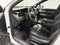 2024 Cadillac XT6 FWD Premium Luxury