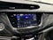 2024 Cadillac XT6 FWD Premium Luxury