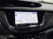2024 Cadillac XT6 FWD Premium Luxury
