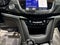 2024 Cadillac XT6 FWD Premium Luxury