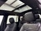 2024 Cadillac XT6 FWD Premium Luxury