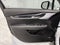 2024 Cadillac XT6 FWD Premium Luxury