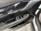 2024 Cadillac XT6 FWD Premium Luxury
