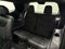 2024 Cadillac XT6 FWD Premium Luxury