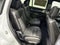 2024 Cadillac XT6 FWD Premium Luxury