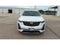 2024 Cadillac XT6 FWD Premium Luxury