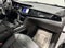 2024 Cadillac XT6 FWD Premium Luxury