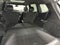 2024 Cadillac XT6 FWD Premium Luxury